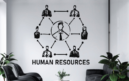 AST digital print center dubai qatar bahrain